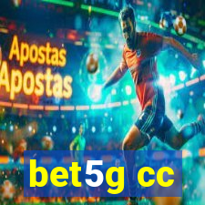 bet5g cc